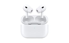 Why is the Airpods Pro case not charging? Possible causes, fixes, and more