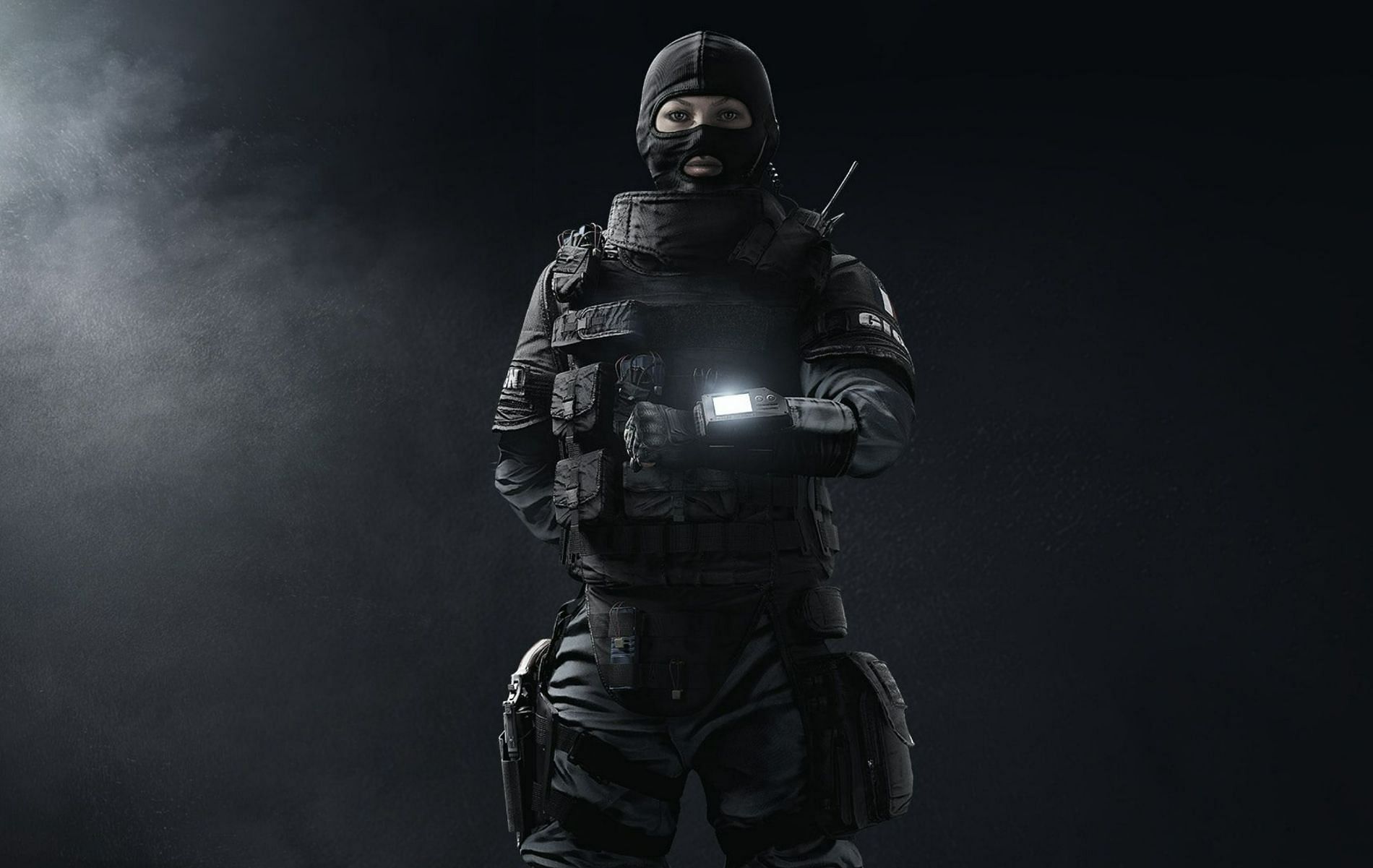 Rainbow Six Siege server downtime (January 18): schedule for Y7S4.2 revealed