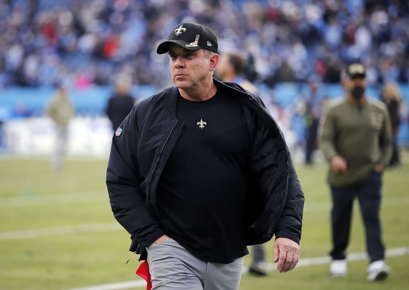 Denver Broncos head coach rumors Sean Payton asking for Bill Belichick
