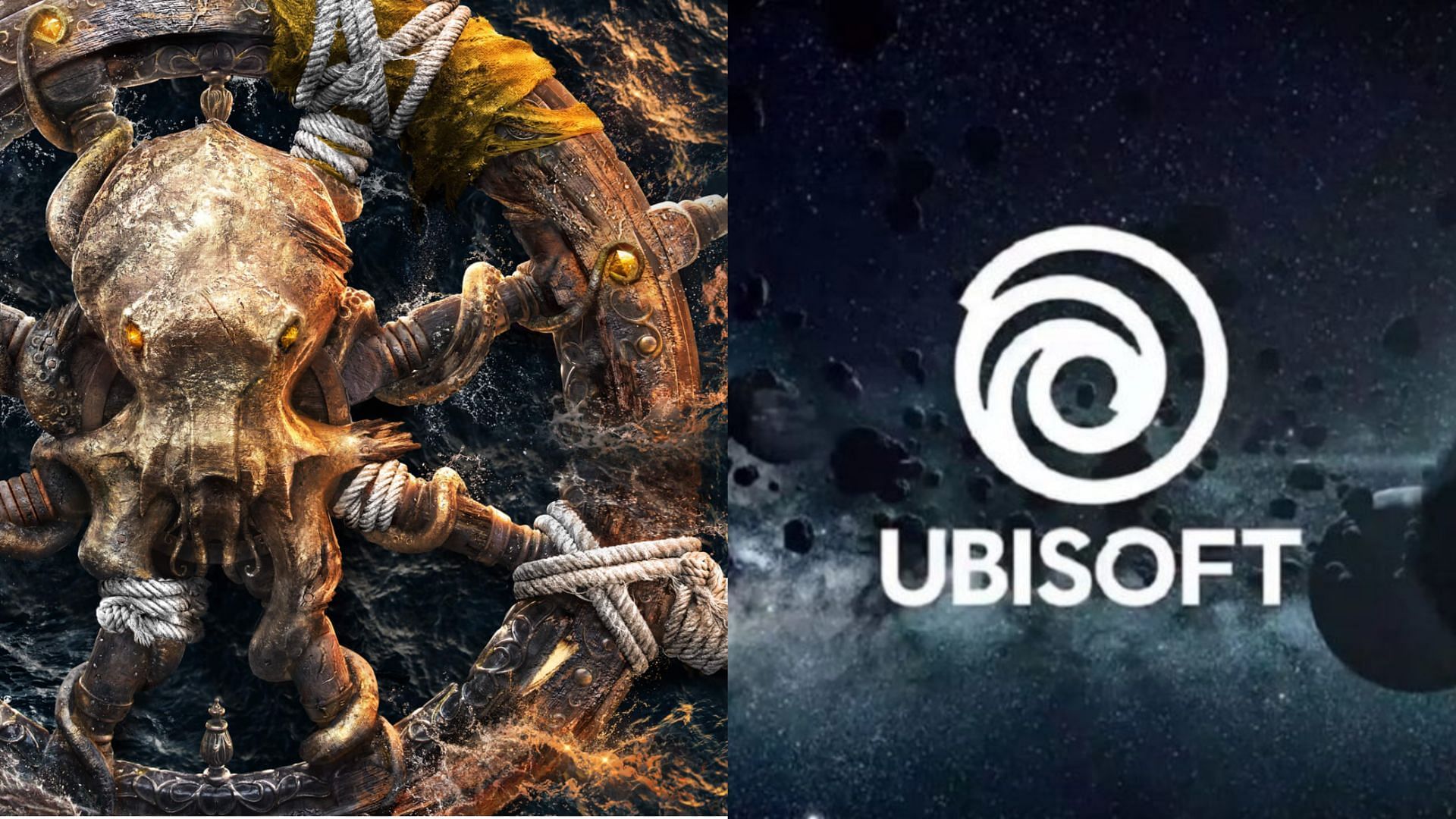 Skull and Bones delayed as Ubisoft reportedly cancelled upcoming games (Images via Ubisoft)