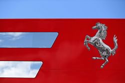Ferrari delivers ray of hope to Tifosi as 2023 car reportedly 1 second faster than 2022's F1-75