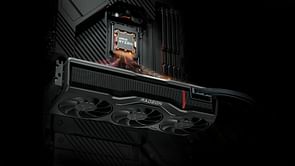 What is AMD Cleanup Utility? Where to download, how to use, and more