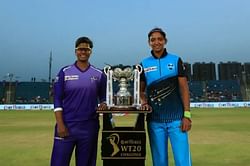 Haldiram, Adani Group and 10 IPL teams among 30+ companies to show interest in buying Women's IPL franchises