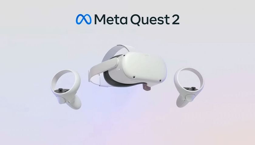 Is Meta Quest 2 (Oculus) the best VR headset to get started in 2023?