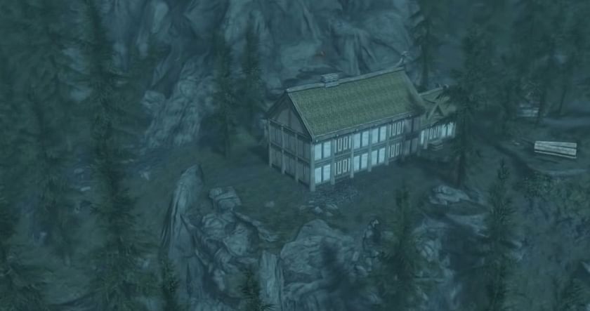 how-to-build-a-house-in-skyrim