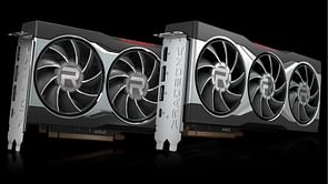 Is the AMD RX 6800 XT worth buying in 2024?