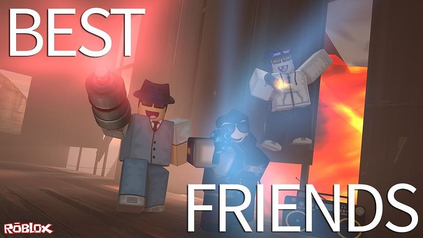 Best Roblox Faces List in Avatar Shop 2023