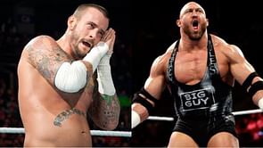 4 विवादित Superstars जिनकी शायद ही कभी WWE में वापसी देखने को मिल पाएगी