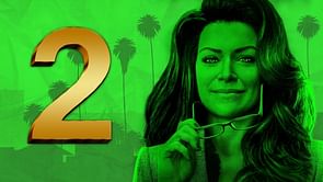 Like it or not, She-Hulk season 2 is likely happening