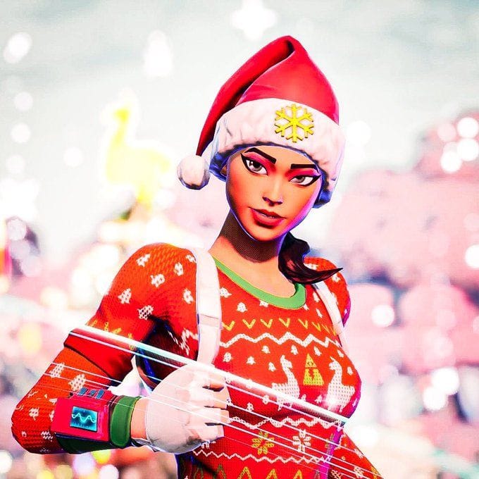 35 BEST FORTNITE SKINS OF 2023 visual data 5