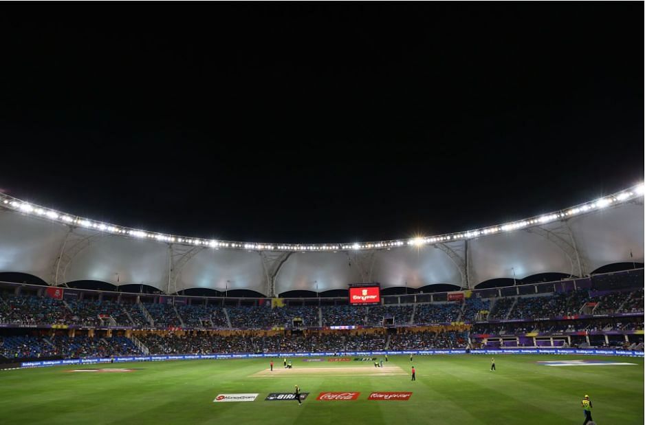 UAE T20 League Dream11 Fantasy Suggestions