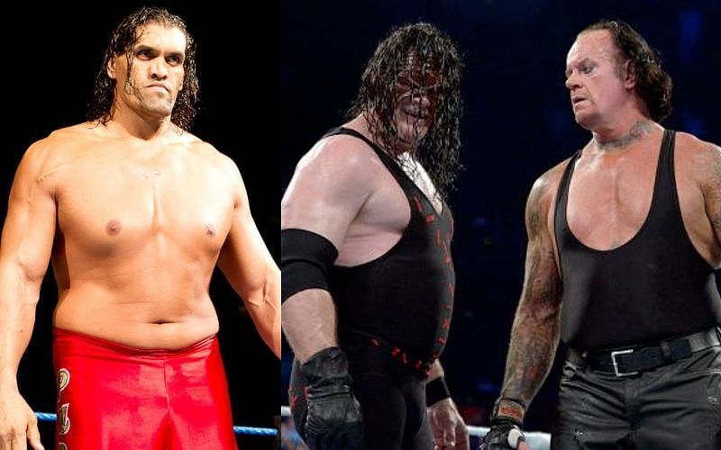 wwe legends who never won royal rumble match