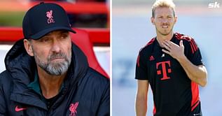 Liverpool handed blow as Bayern Munich refuse to sell Reds transfer target: Reports
