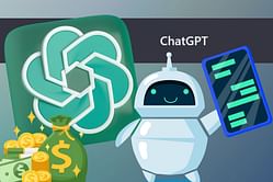 Will ChatGPT become paid? Future of AI-writing tools explained