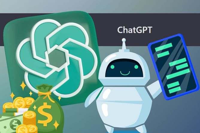 Will ChatGPT become paid? Future of AI-writing tools explained