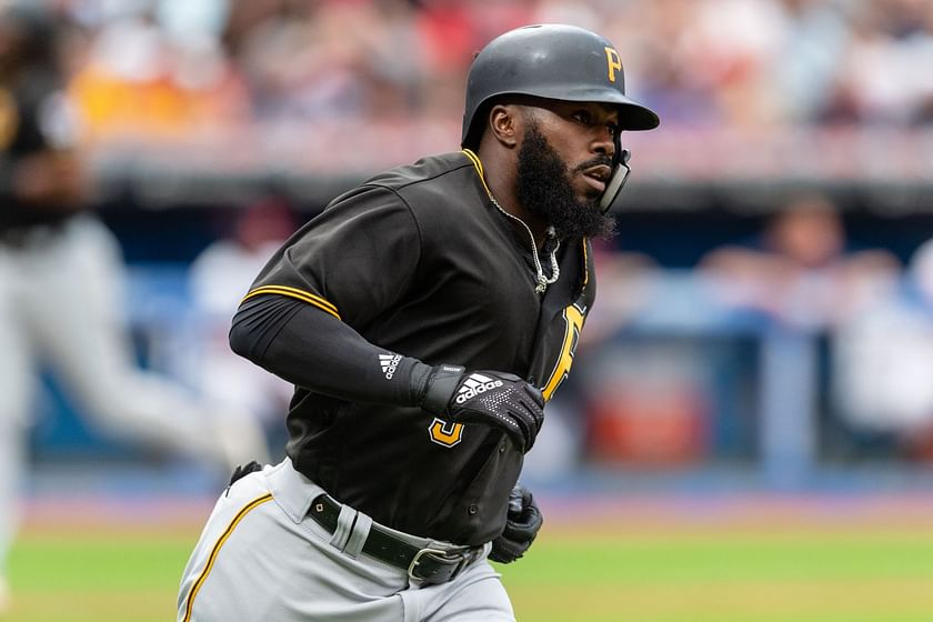 MLB analyst believes the Yankees might target another player to stay under  the Steve Cohen tax threshold - They too checked in on Josh Harrison