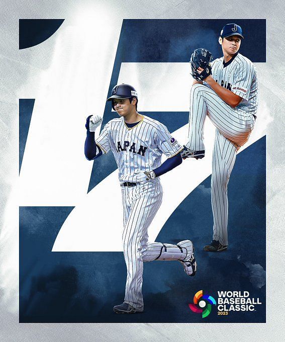 Ranking the 2023 World Baseball Classic Teams - Metsmerized Online