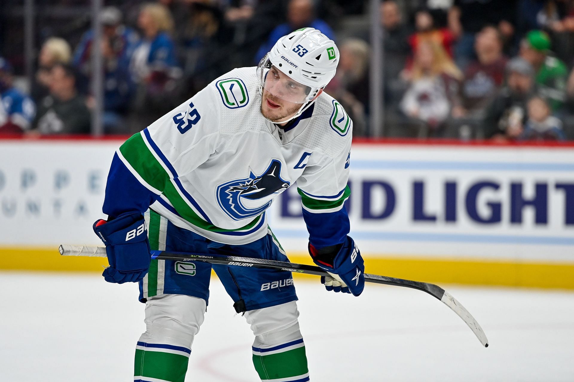 bo-horvat-traded-from-vancouver-canucks-to-new-york-islanders