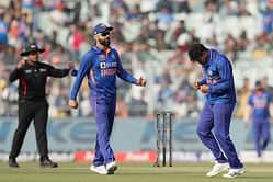 2 mistakes and 1 masterstroke by India in the 2nd ODI against Sri Lanka