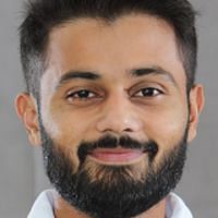Saud Shakeel Cricket Pakistani