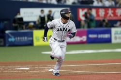 "Individual dreams must be cherished the most": Boston Red Sox outfielder Masataka Yoshida will reportedly play for Japan in World Baseball Classic