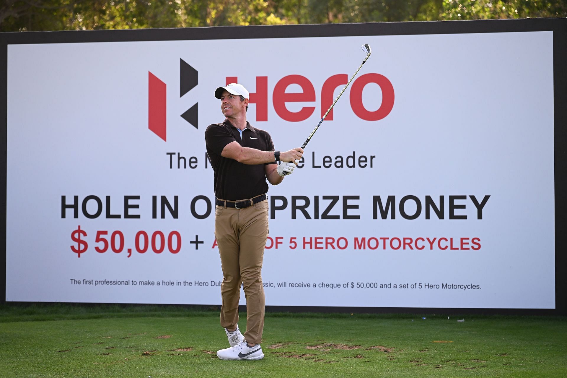 Abu Dhabi Masters 2023 17 - 22 OCTOBER $120,000 PRIZE MONEY Day 2 R32