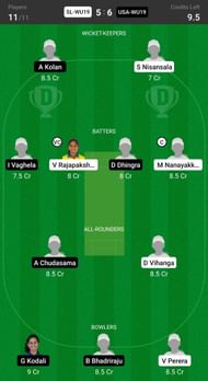 Fantasy suggestion #2