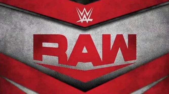 Sidelined WWE RAW Superstar gives positive update on shoulder injury