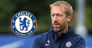 Chelsea target to snub move as he wants to stay at current club: Reports