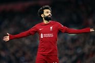 4 Liverpool Players With The Most Goal Contributions This Season 