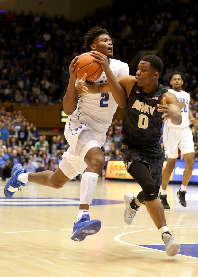 Bucknell vs. Army Prediction, Odds, Lines, Picks, and Preview- January 18 | 2023 NCAA Basketball Regular Season