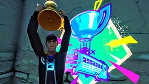 "There's no hope for Fortnite": SypherPK explains how Bugha and other Fortnite pros are losing their contracts