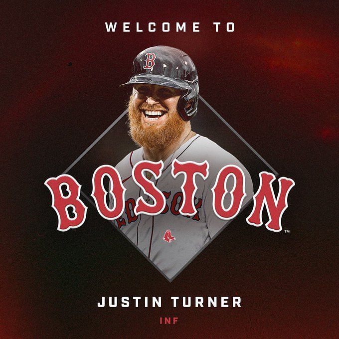 Justin Turner Assures Dodgers Fans 'Every Leaf' Being Turned Over In Quest  To Begin MLB Season 