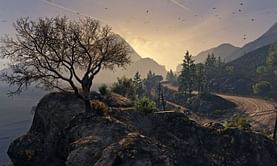Why a GTA 6 release in 2023 seems impossible