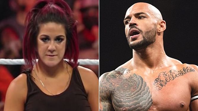 WWE News Roundup: Former champion fires back at the company after being suddenly released, Top star comments on backstage heat on Braun Strowman