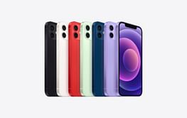 Is the Apple iPhone 12 worth buying in 2023?