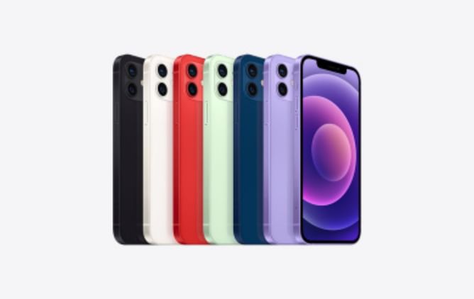 Is the Apple iPhone 12 worth buying in 2023?