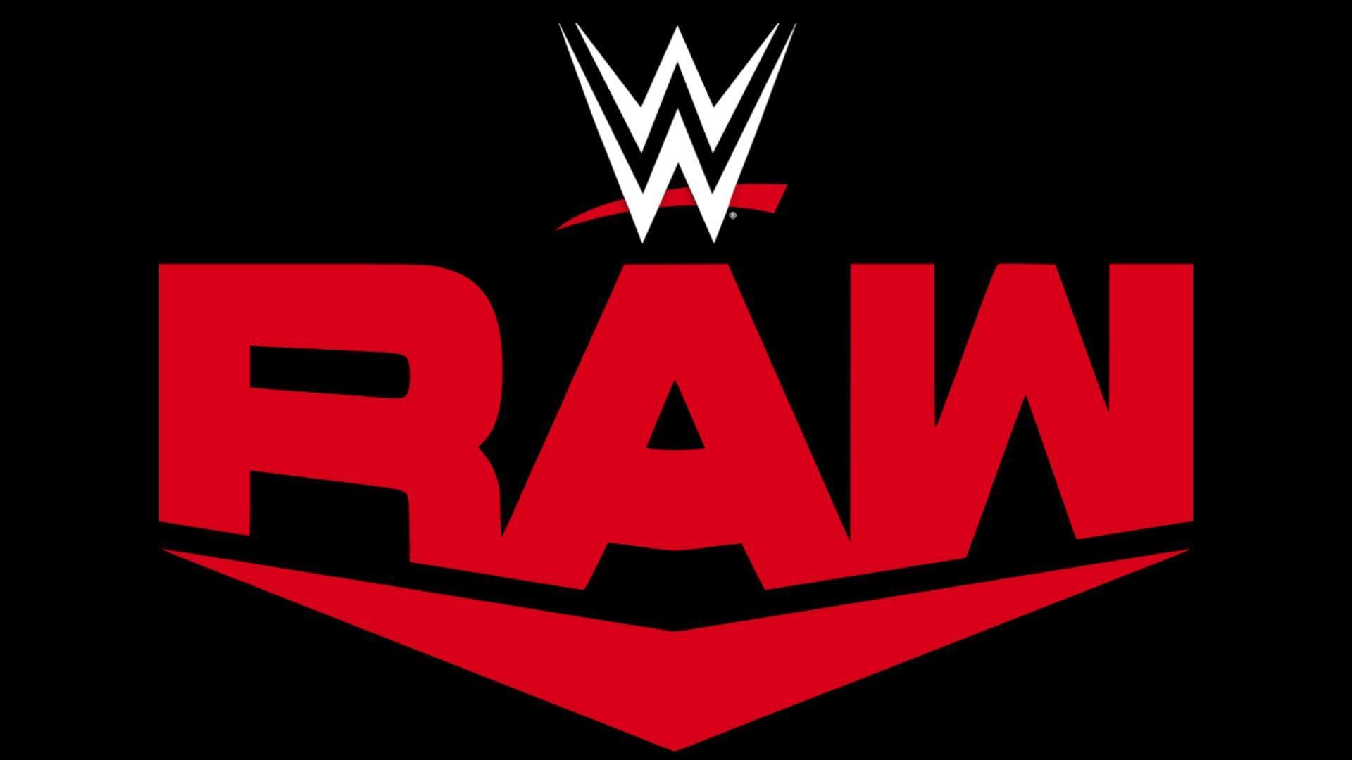 Former WWE Champion and his faction may be set to return to RAW tonight