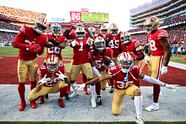 San Francisco 49ers Free Agents 2023 Who Will The Bills Lose In The 