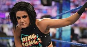 "She's a typical 1970s heel"- Wrestling veteran heavily criticizes Bayley's current gimmick on RAW (Exclusive)
