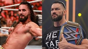 WWE Rumor Review: Plans for major Roman Reigns match, first-time Royal Rumble winner, popular star injured at Live Event