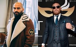 Court orders Artem Lobov to pay Conor McGregor's legal fees in recent defamation suit