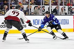 Lightning vs Blues Prediction, Odds, Line, Spread, and Picks - January 14 | 2022-23 NHL Season