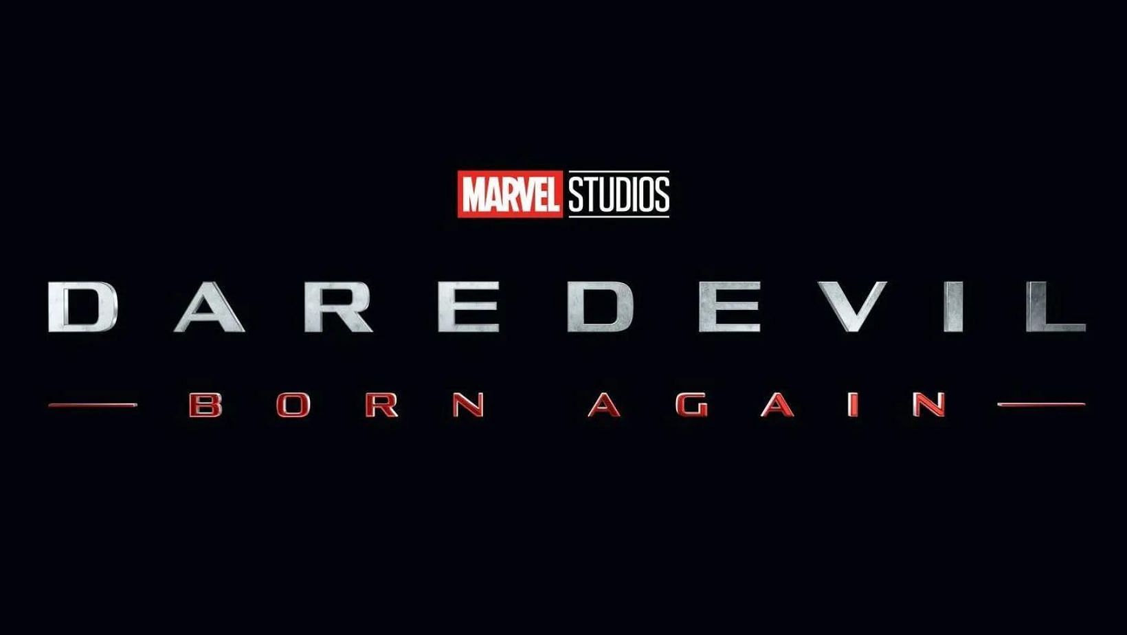 Matt Murdock makes his debut in the MCU, ready to take on a new challenge (Image via Marvel Studios)