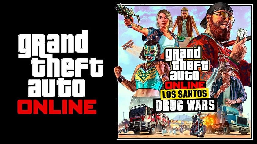 GTA Online is currently free for some Xbox players: Here's how to check if  you're eligible