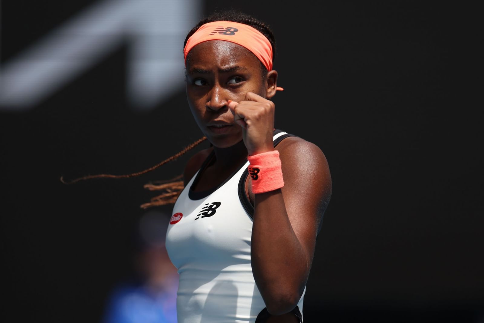 Australian Open 2023 Coco Gauff vs Emma Raducanu preview, headtohead