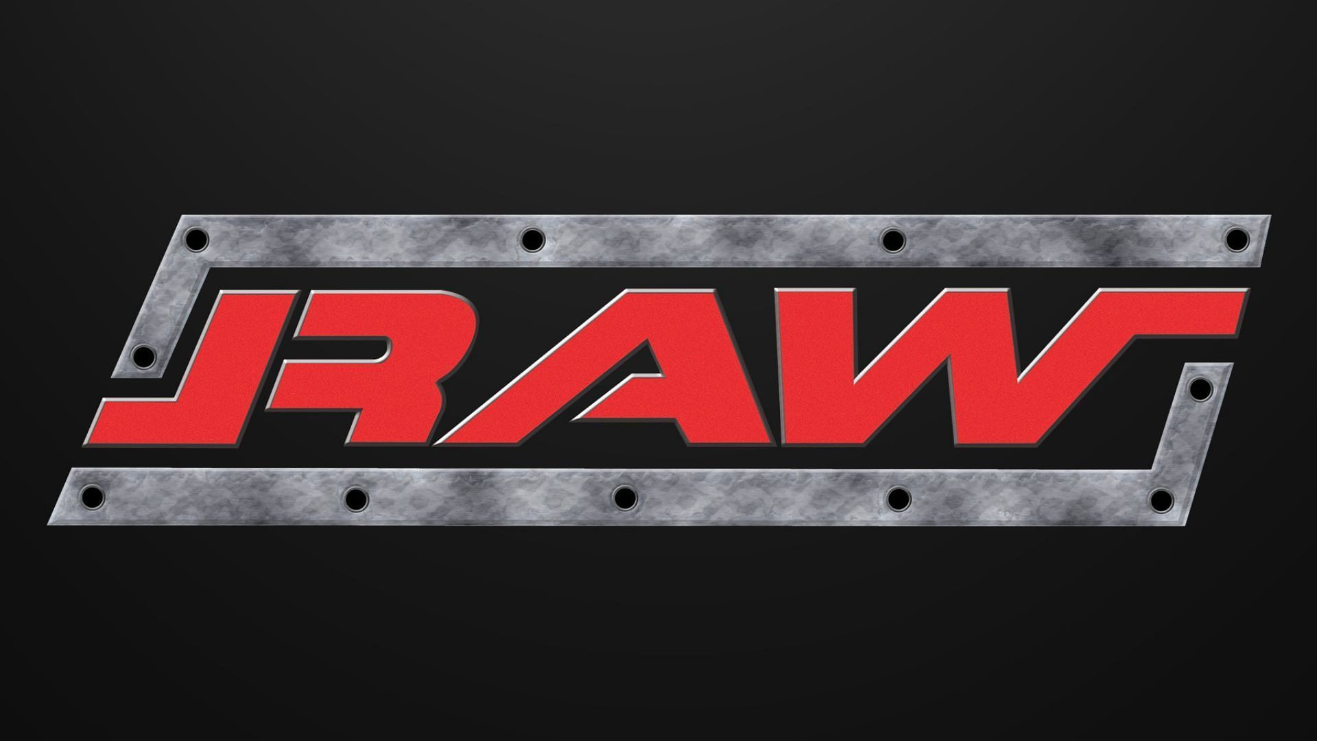 WWE RAW will be celebrating its 30th-anniversary!