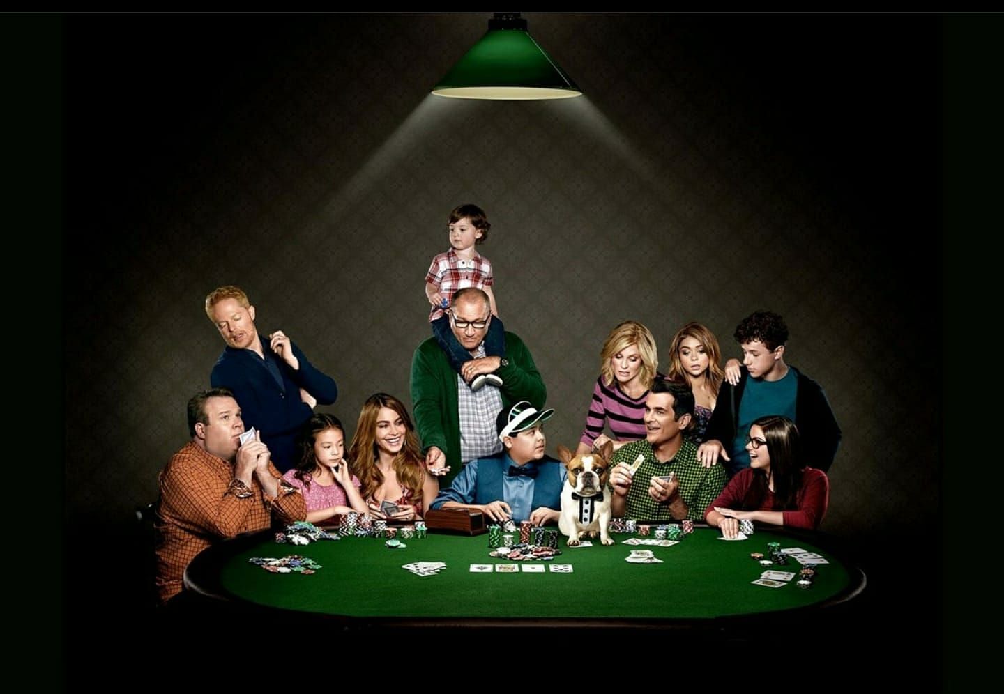 how-many-seasons-does-modern-family-have