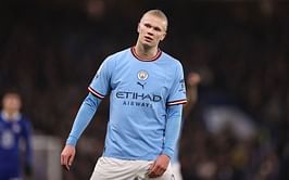 4 summer signings who have made the most impact in the Premier League so far (January 2023)