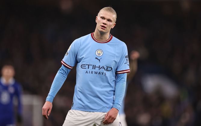 4 summer signings who have made the most impact in the Premier League so far (January 2023)
